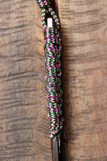 Eisenherz Hunter - LAMINA Knives