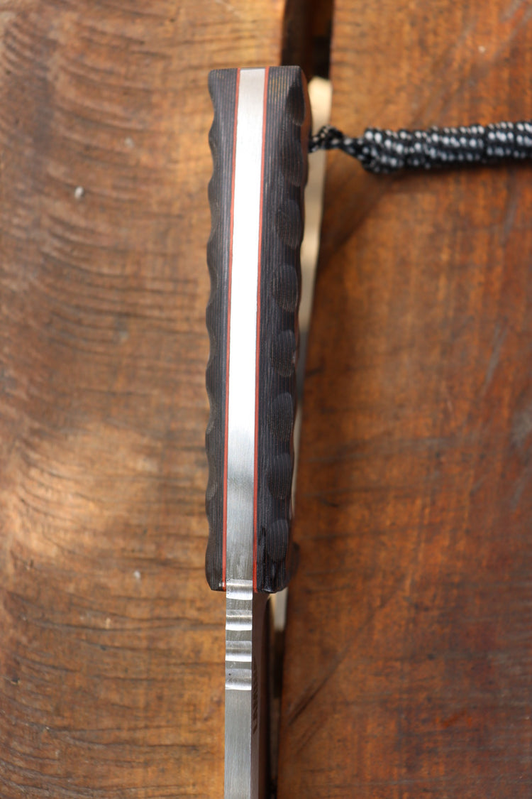 Apollon Hunter - LAMINA Knives