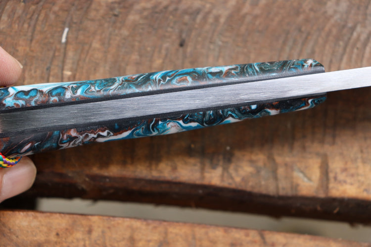 Tartus Hunter - LAMINA Knives