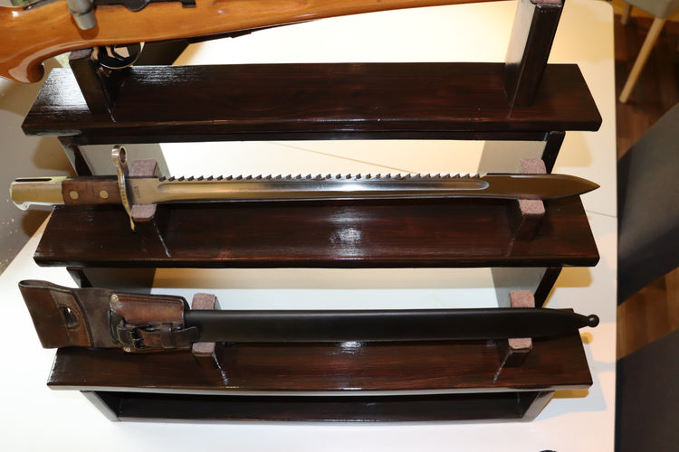 Renatos Spezial Auftrag