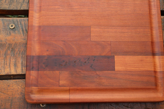 LAMINA Schneidebrett