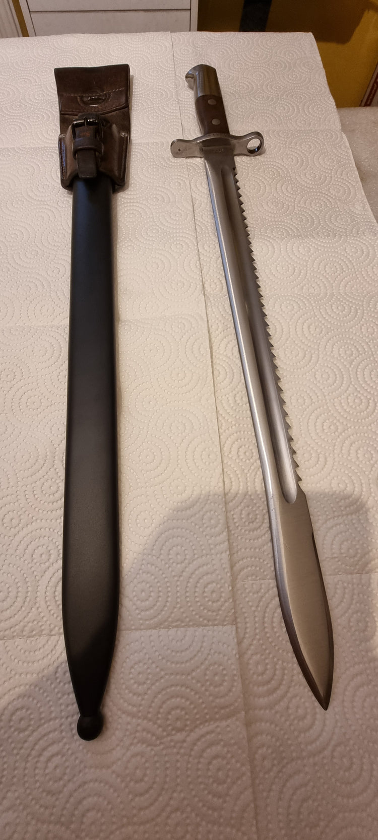 Renatos Spezial Auftrag