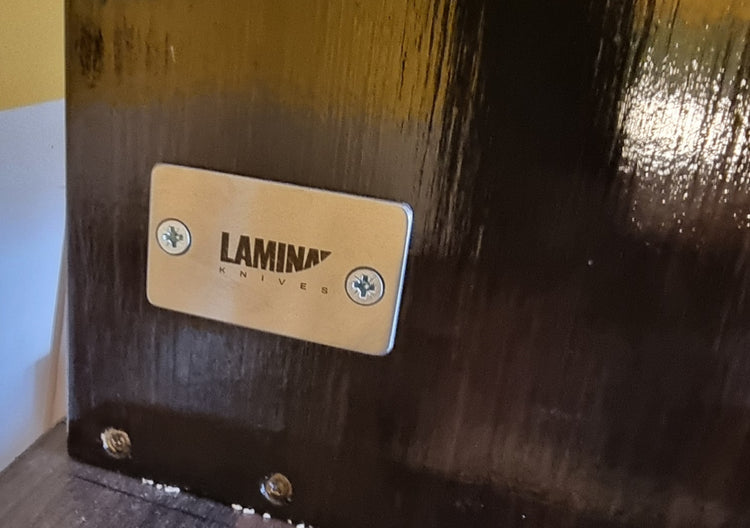 Renatos Spezial Auftrag