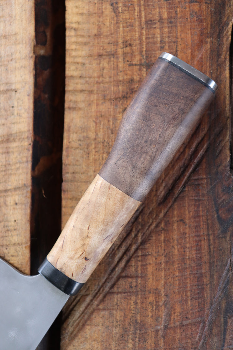 "Zeus Kitchen" Allzweck Küchenmesser LAMINA Knives