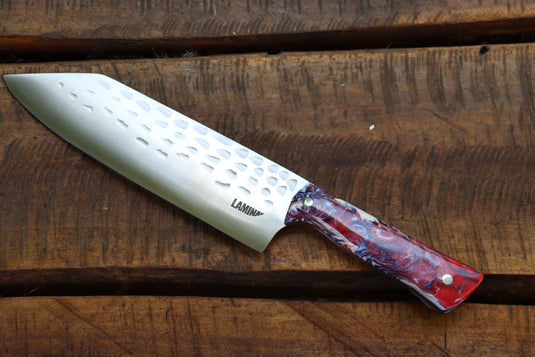 Küchenmesser