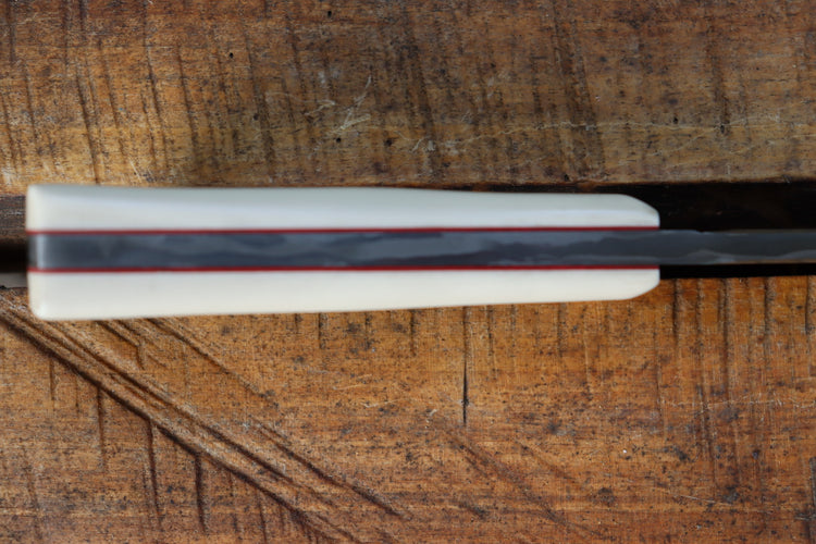 Imhotep GoMai Damast | LAMINA Knives