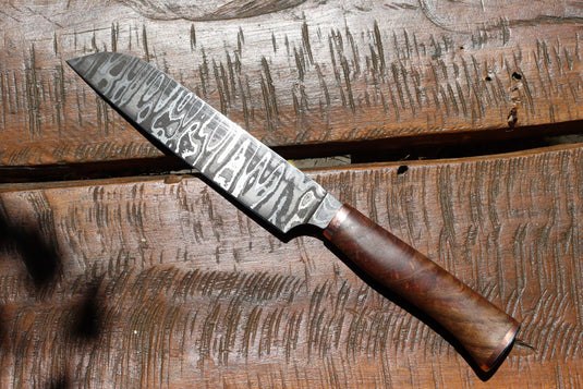 Küchenmesser