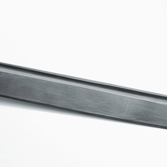 Swiss Katana – Das Meisterstück LAMINA Knives